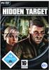 Hidden Target - [PC]