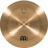 Meinl Cymbals Pure Alloy China 18 Zoll (Video) Schlagzeug Becken (45,72cm) Pure Alloy