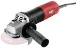 Flex Winkelschleifer L 1400 125 (1400 Watt, mit Sanftanlauf,...