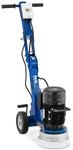 MSW MSW-FG-250 Betonschleifer 2.200 W &Oslash; 250 mm Bodenschleifer Beton