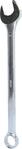 KS Tools 517.1546 CLASSIC XL Ringmaulschl&uuml;ssel abgewinkelt,46mm