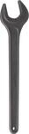 KS Tools 517.0550 Einmaul-Kraftschl&uuml;ssel, 50mm