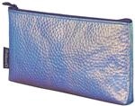 Pelikan 505253 Tasche Shine, 1 St&uuml;ck