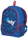 herlitz Kindergartenrucks.Rookie