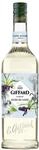 Giffard Rohrzucker Sirup 1 Liter