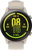 Xiaomi BHR4723GL Mi Smartwatch (1,39" Amoled HD-Display, Messung und...