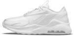Nike Damen Air Max BoltLaufschuh