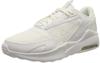 Nike Damen Air Max Bolt Sneaker, White, 37.5 EU