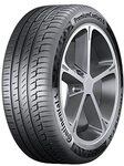225/55YR17 CONTI TL PREMIUM 6 SSR (EU) 97Y *E*