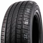 Pirelli Scorpion Verde FSL - 255/50R19 - Sommerreifen