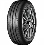 SOMMERREIFEN 195 65 R15 91V FULDA ECOCONTROL HP 2 TL