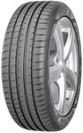 GOODYEAR 265/50R19 110Y F1 ASY2 SUV FP XL N1 71BA