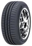 GOODRIDE 215/45R17 91W Z107 XL 72EB