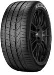 245/40WR20 PIRELLI TL P ZERO VOL KS XL 99W *E*