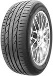 Maxxis Sommerreifen 275/40 ZR 20, 106Y XL, Victra Sport 5 SUV, VS5 SUV