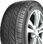 BERLIN TIRES 175 65 R15 88H XL SUMMER HP ECO