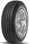 SOMMERREIFEN 125 80 R12 62S RADAR DIMAX CLASSIC TL