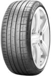 PIRELLI 245/45R19 102Y P-Zero FP XL AO 69BA
