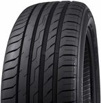 NEXEN - 235/55 R18 TL 100W N FERA SPORT SUV SU2 BSW - Sommerreifen