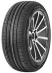 APLUS Sommerreifen 185/70 R 13 TL 86T A609 BSW