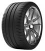 285/30ZR20 MICHELIN TL Sport Cup 2 Connect DT XL 99Y E