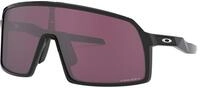 Oakley Unisex Oo9462 Sutro S Sonnenbrille, Black, 28/12/134
