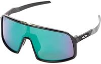 Oakley Sutro S Sonnenbrille