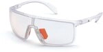 adidas Unisex Sp0004 Sonnenbrille