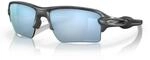 Oakley Unisex Flak 2.0 Xl Sunglasses