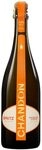 Chandon Spritz Orange Peel & Spices, 0,75L, 11.5% vol. | Neuer Look, gleicher Inhalt