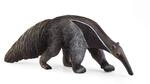 SCHLEICH WILD Life | Ameisenb&auml;r 14844 | detailgetreue Tierfiguren | Zoo Spielzeug 