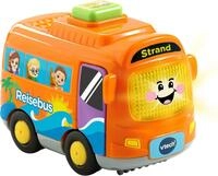VTech TUT TUT Baby Flitzer Reisebus - Spielzeugauto