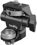 SMALLRIG Kamera Monitor Mount mit 3/8'' Schraube f&uuml;r ARRI-Style