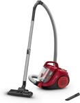 Rowenta Swift Power Cyclonic Bodenstaubsauger | RO2913EA | Cyclonic Technologie 