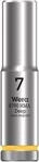 Wera 8790 HMA Deep Gelb 7.0 mm