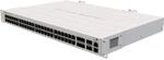 Mikrotik CRS354-48G-4S+2Q+RM