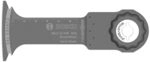 Bosch Accessories Professional Tauchs&auml;geblatt (Holz und Metall, f&uuml;r