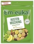 Em-eukal Gummidrops Hustenmischung zuckerhaltig