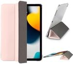 Hama H&uuml;lle f&uuml;r iPad Air 4. Generation 2020/5. Generation 2022 10,9 Zoll