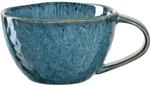Leonardo Matera Kaffee-Tasse, 1 St&uuml;ck, sp&uuml;lmaschinengeeignete Keramik-Tasse, 1