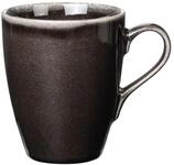 Broste Copenhagen 14533235 Krug, Steingut, 0,4l