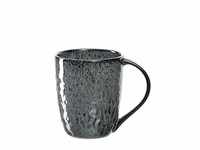 Leonardo Matera Keramik-Tasse 1 Stück, spülmaschinengeeignete Kaffee-Tasse, 1
