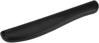 Kensington K52798WW ErgoSoft Handgelenkauflage (f&uuml;r mechanische und