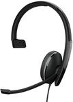 EPOS Auriculares Mono SENNHEISER Adapt 135 II