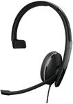 EPOS Sennheiser Adapter 135T USB II