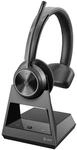 Poly Savi 7310-M ultra-sicheres kabelloses DECT&trade; Mono-Headset System -...