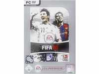 FIFA 08 [EA Classics]