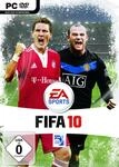 FIFA 10