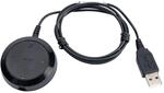 Jabra Evolve 30 II LINK (nur MS Controller)