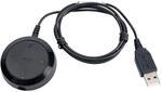 GN Netcom Evolve 30 II LINK UC Controller Schwarz One Size